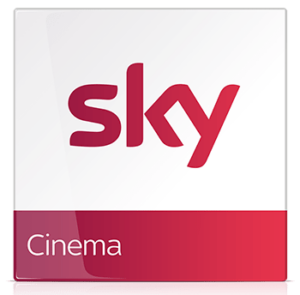 sky cinema logo