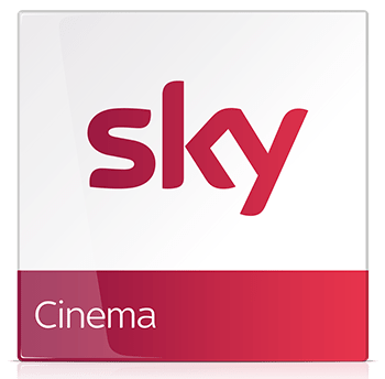sky cinema logo