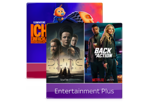 sky entertainment cinema 04