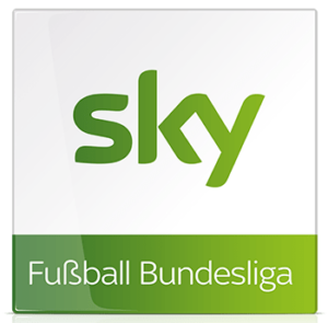 sky liga logo