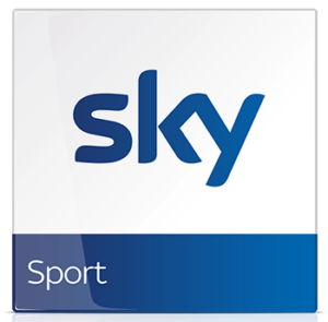 sky sport logo