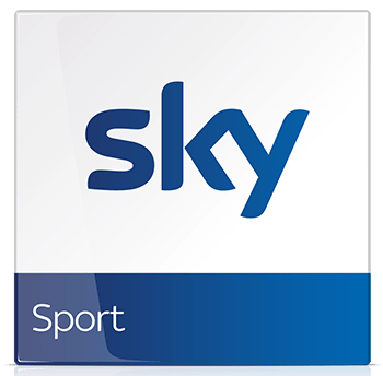 sky sport logo