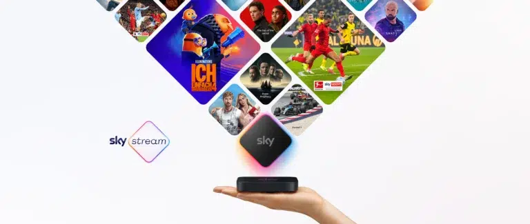 sky 25 01 sky stream hero
