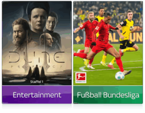 sky bundesliga grafik small