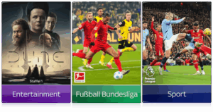sky bundesliga sport grafik small