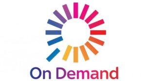 sky on demand