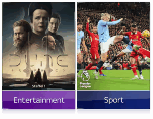 sky sport grafik small