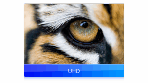 sky uhd paket