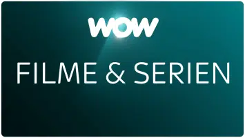 wow filme serien XL