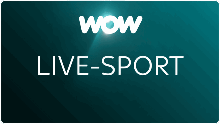 wow sport XL
